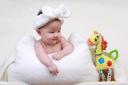 湘阴孕妇怎么得的湿疹 湘阴孕妇怎么得的湿疹