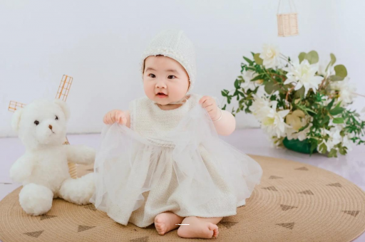 湘阴怀孕初期肚子胀得难受