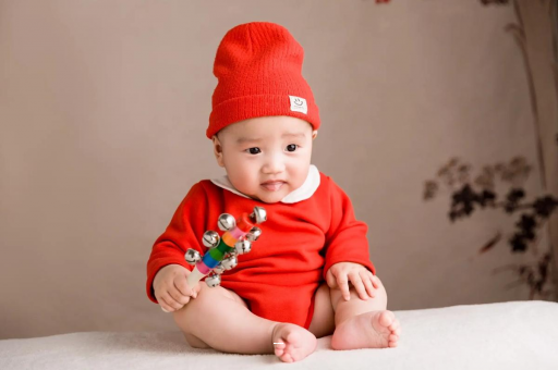 湘阴宝宝什么时候可以坐 湘阴宝宝什么时候可以坐