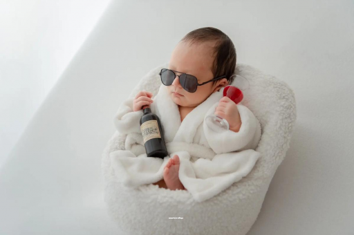 湘阴怎样戒掉宝宝含奶睡觉 湘阴怎样戒掉宝宝含奶睡觉