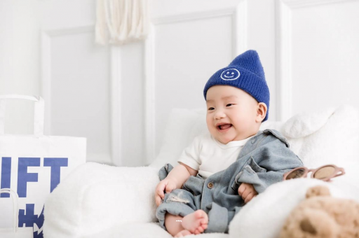 湘阴孕妇如何缓解胃酸