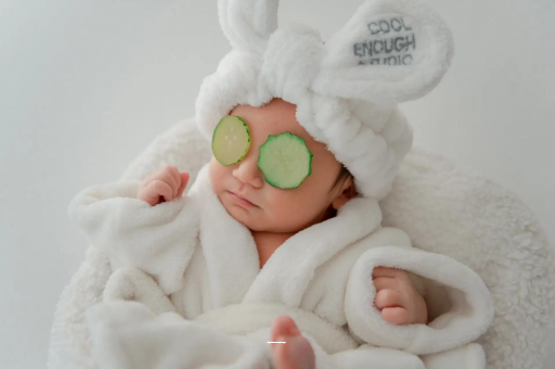 湘阴孕妇怎样缓解便秘 湘阴孕妇怎样缓解便秘