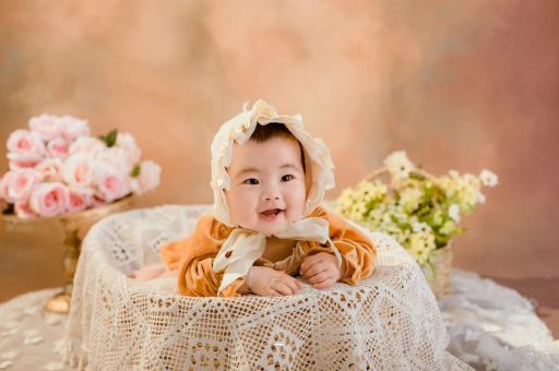 湘阴孕妇睡觉睡哪边好