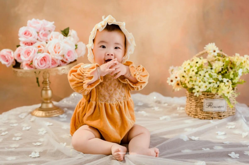 湘阴孕妇是不是容易犯困